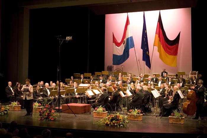 hommageallemagne200704001