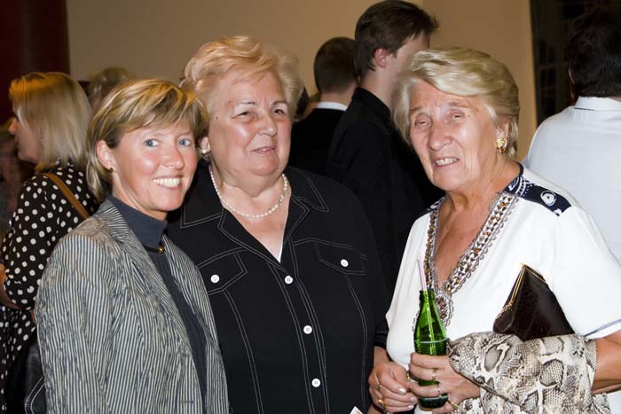 hommageallemagne200704038