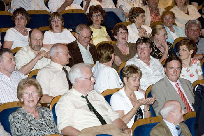 hommageallemagne200704045