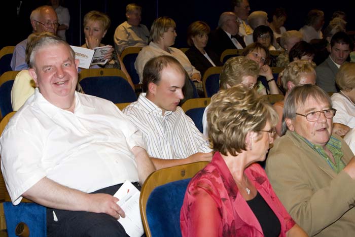 hommageallemagne200704051