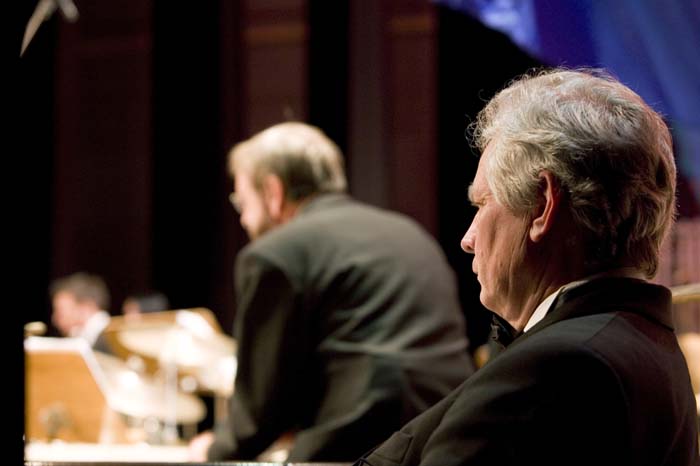 hommageallemagne200704067