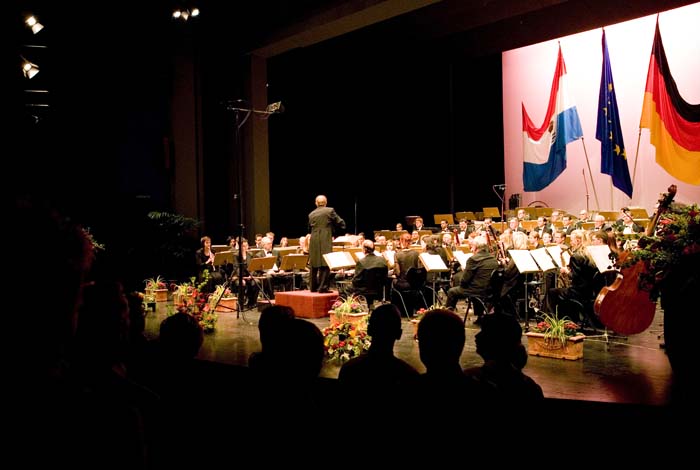 hommageallemagne200704116