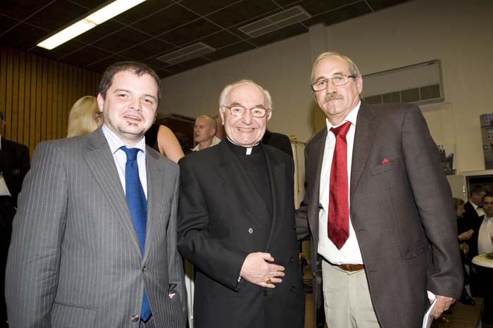 hommageallemagne200704120