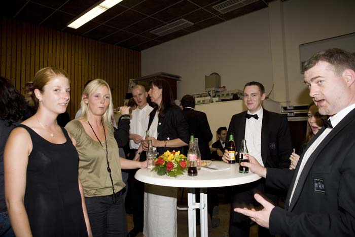 hommageallemagne200704123
