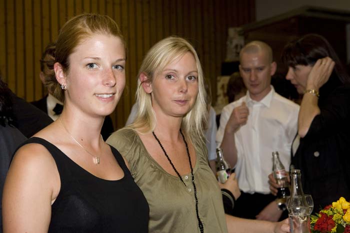 hommageallemagne200704124