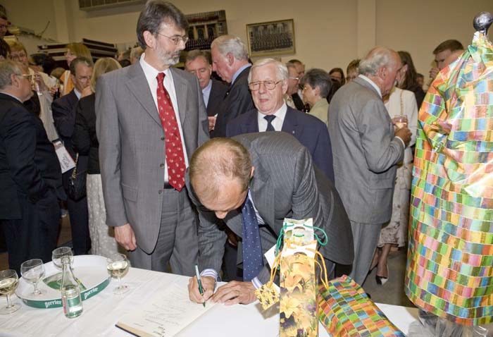 hommageallemagne200704129
