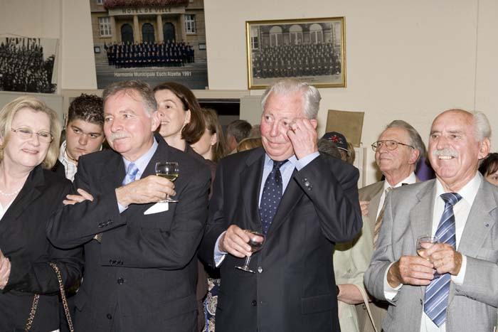 hommageallemagne200704131