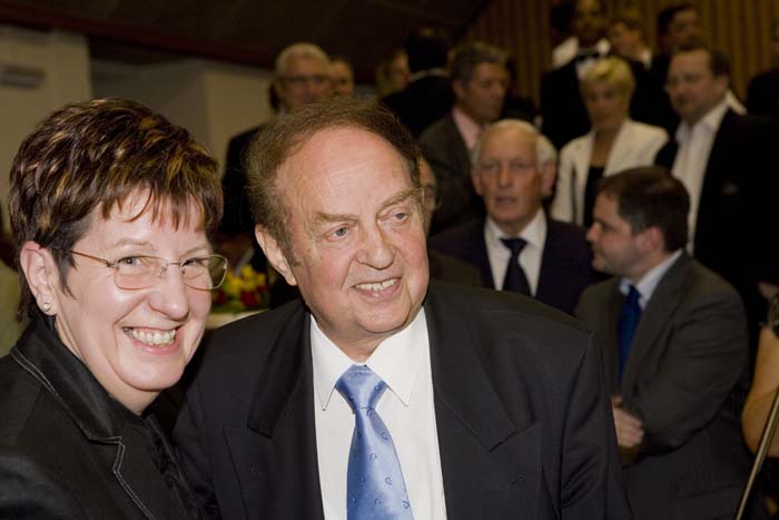 hommageallemagne200704132