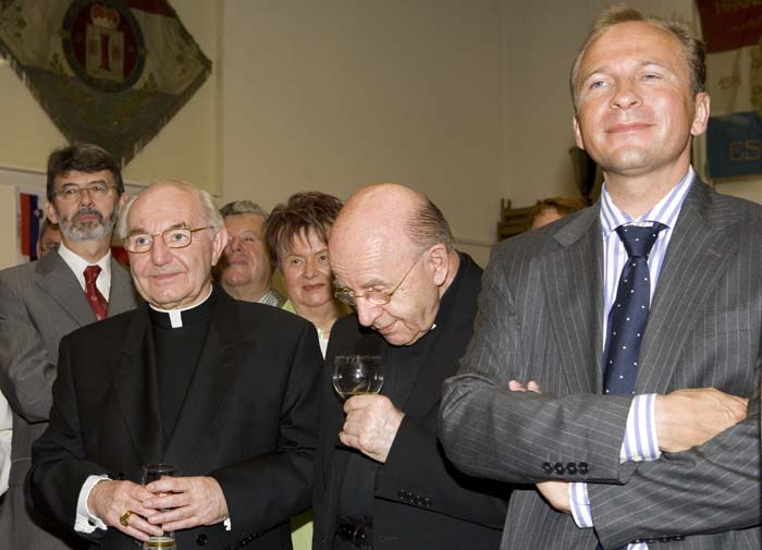 hommageallemagne200704142