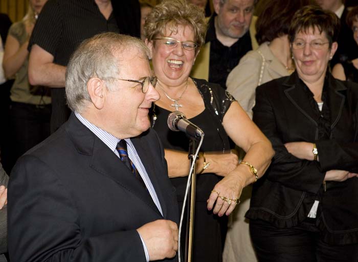 hommageallemagne200704143