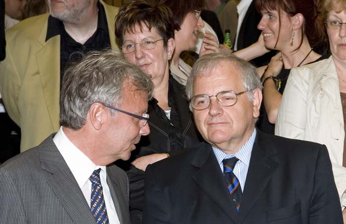 hommageallemagne200704146