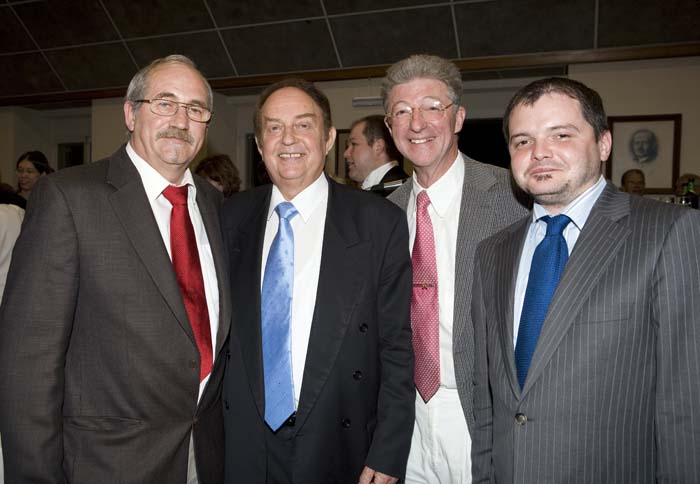 hommageallemagne200704152