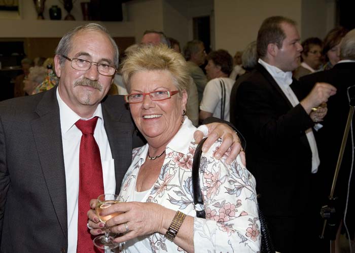 hommageallemagne200704154