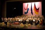 hommageallemagne200704001
