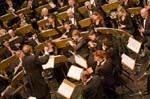 hommageallemagne200704009