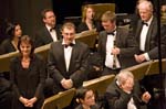 hommageallemagne200704018