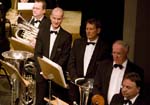 hommageallemagne200704022