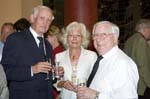 hommageallemagne200704033