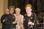 hommageallemagne200704035