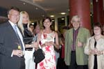 hommageallemagne200704037