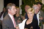hommageallemagne200704039