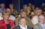 hommageallemagne200704049