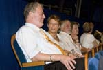 hommageallemagne200704052