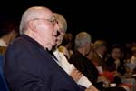 hommageallemagne200704053