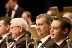 hommageallemagne200704056