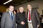 hommageallemagne200704120