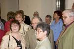 hommageallemagne200704121