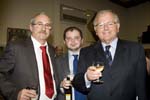 hommageallemagne200704122