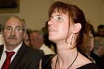 hommageallemagne200704125
