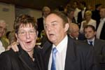 hommageallemagne200704134