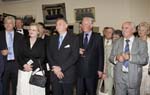 hommageallemagne200704141