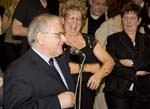 hommageallemagne200704143