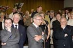 hommageallemagne200704144
