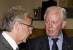 hommageallemagne200704155