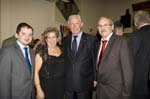 hommageallemagne200704156