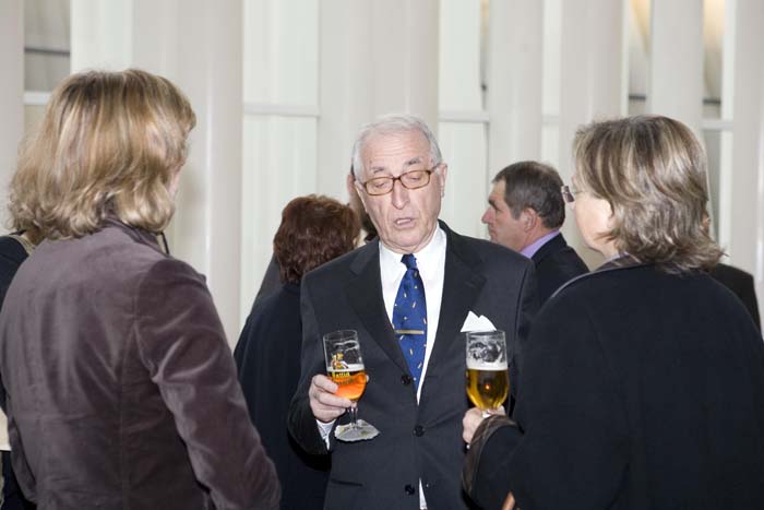 lecerclephilou200701039