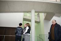 lecerclephilou200701026
