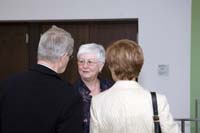 lecerclephilou200701032