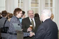 lecerclephilou200701038