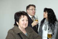 lecerclephilou200701042