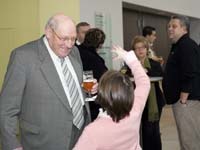 lecerclephilou200701045