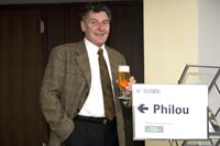 lecerclephilou200701049