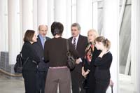 lecerclephilou200701050