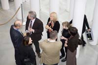 lecerclephilou200701069
