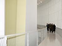 lecerclephilou200701070