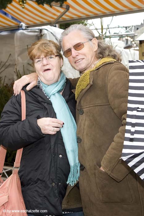 chreschmoart20071123005
